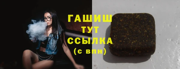 mdpv Няндома