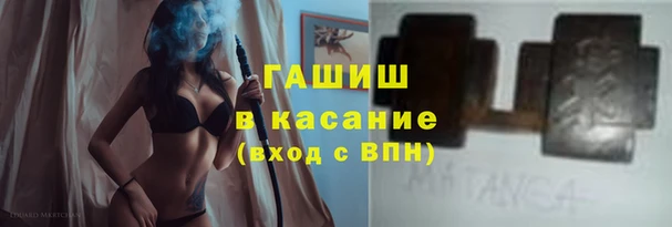 прущие грибы Нязепетровск