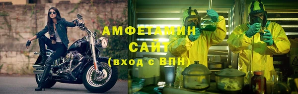 прущие грибы Нязепетровск