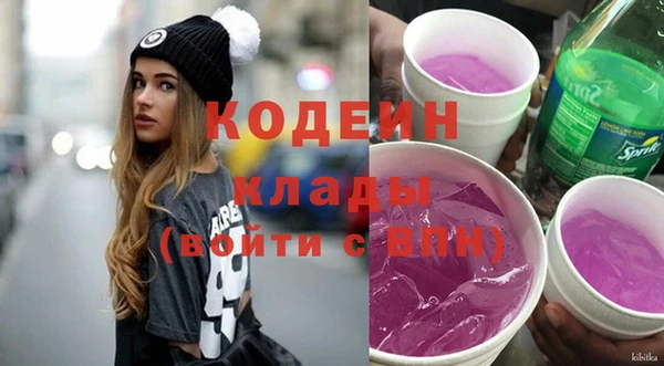 mdpv Няндома