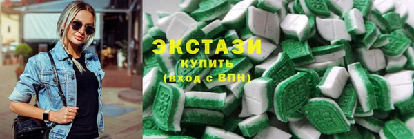 mdpv Няндома