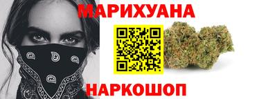 a pvp Донецк