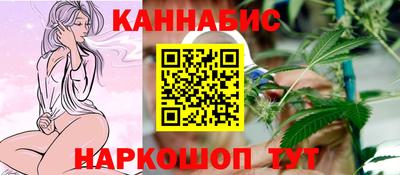 a pvp Донецк