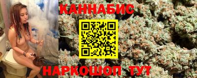 амфетамин Аргун