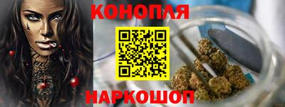 МДМА Апрелевка