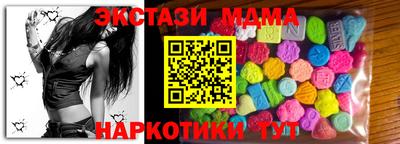 прущие крисы Дубна