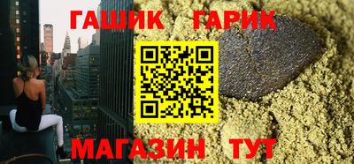 гидропоника Апшеронск