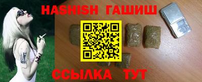 a pvp Донецк