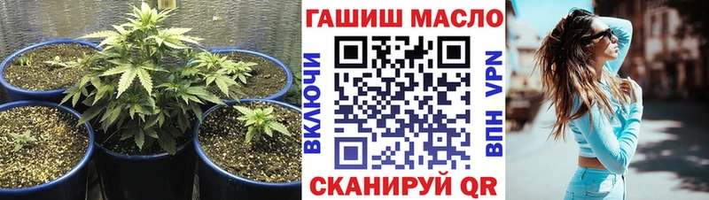 Дистиллят ТГК вейп с тгк  OMG ссылки  Конаково 