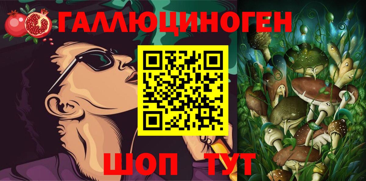 Галлюциногенные грибы Psilocybe  Вход с VPN  Конаково  Псилоцибиновые грибы Psilocybine cubensis 